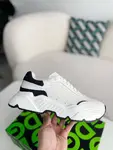 Dolce&amp;amp;Gabbana Sneakers