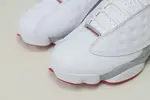 Jordan Air Jordan 13"WolfGrey"