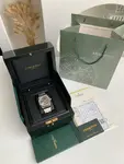 Audemars Piguet Royal Oak Series Men's Watch 41mm