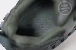 Balenciaga  BLGA  Defender