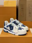 L*V TRAINER 1A9IQ5 Sneakers