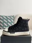 A*RI Sneakers High