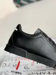 Dolce&amp;amp;Gabbana Sneakers