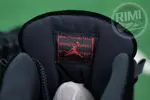 Jordan Air Jordan 11 WMNS