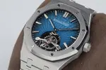 Audemars Piguet Royal Oak Tourbillon Men's Watch