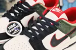 NIKE DUNK
