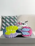 BLCG Runner Sneakers