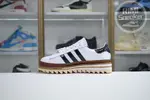 CLOT x adidas originals Superstar