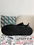 Dolce&amp;amp;Gabbana Sneakers