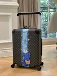 LV Trolley Case Original 38X55X21cm 061903