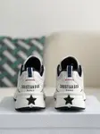 D*OR Running Sneakers