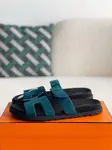 Hermes zmir sandal
