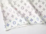 Colored Diamond T Shirt