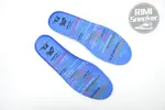 Futura Laboratories x Nike Dunk SB