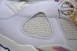 SoleFly x Air Jordan 8"Mi Casa Es Su Casa"