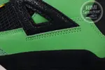 Jordan Air Jordan 4 Manila