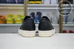 RICK OWENS leather