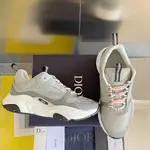 D*OR classic B22 Clunky Sneaker