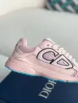 D*OR B30 New Sneaker