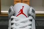 AIR JORDAN 3 RETRO NRG JTH TINKER HATFELD