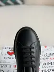 Dolce&amp;amp;Gabbana Sneakers