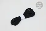 Balenciaga  BLGA