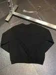 Prada casual sweatshirt
