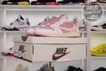 Travis Scott x Jordan Air Jordan 1 Low