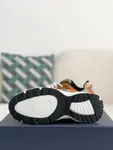 D*OR B30 New Sneaker
