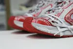 Balenciaga  BLGA