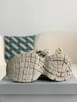 BLCG Runner Sneakers