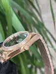R*ex Submariner Series 40 Men's Watch