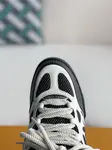 L*V Skate Sneakers