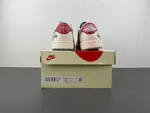 Travis Scott x Fragment Design x Jordan Air Jordan 1 Low OG SP AJ-SJ2068-130