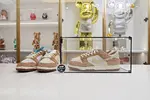 NIKE DUNK LOW MEDIUM CURRY 2021