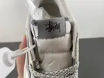Travis Scott x Fragment Design x Jordan Air Jordan 1 Low OG SP AJ-SJ2068-130