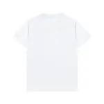Embroidered Pony T-shirt