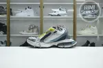 Balenciaga BLGA