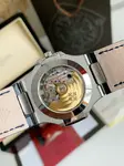 PATEK PHILIPPE 5726 series watch
