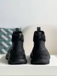 Alexander McQueen  Sneakers