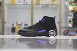 AIR JORDAN 12 RETRO 'DARK CONCORD'