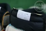 Union LA x Jordan Air Jordan 1