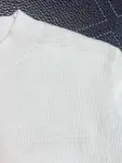 Prada Knitted sweaters