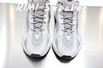 YEEZY BOOST 700 V2 'STATIC'
