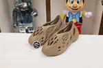 YEEZY FOAM RUNNER GV6774