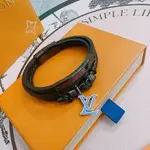 LV Bracelet 03lyh02  2855872
