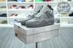 Jordan Air Jordan 4 "Paris Olympics"