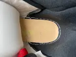 Air Jordan 1 High ’85 “Bred” HV6674-067
