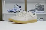 MM6 Maison Margiela