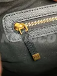 D*OR Bag